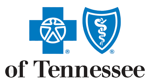 BlueCross BlueShield of Tennessee