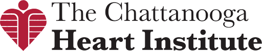 The Chattanooga Heart Institute