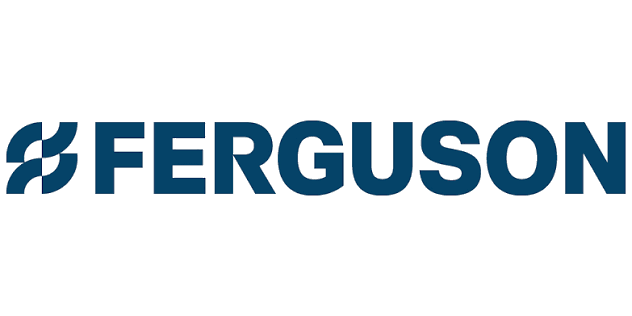Ferguson