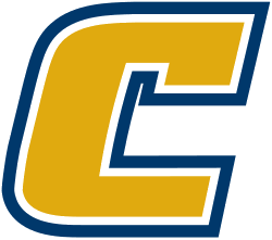 University of Tennessee at Chattanooga